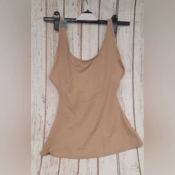 SPANX BUNDLE 3 PC‎ - Picture 3 of 4